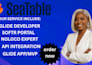 design appsmith, buildfire, noloco, appmysite, bravo app, retool, nutshell app